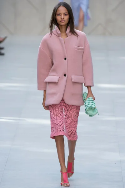 Look 4